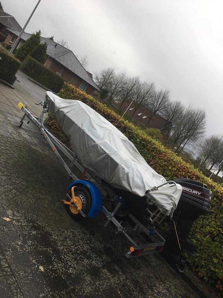 Global Sabre billede 15