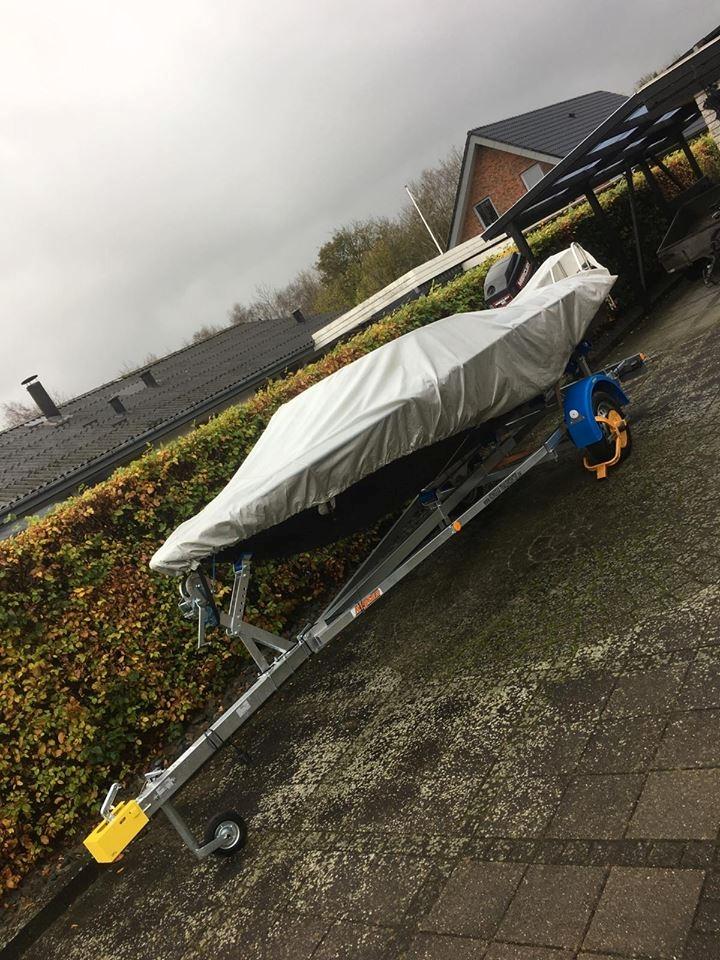 Global Sabre billede 16