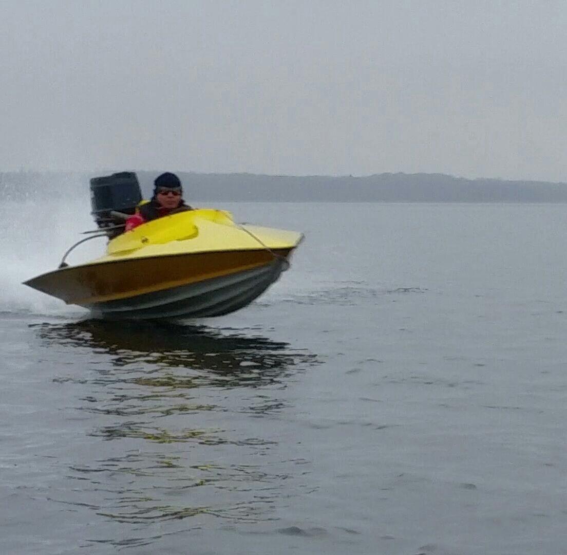 X Winrace 13 billede 44