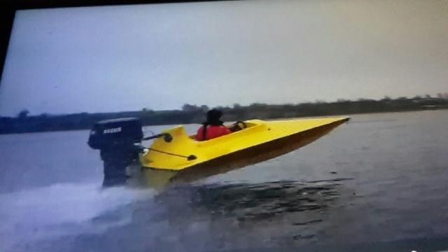 X Winrace 13 billede 46