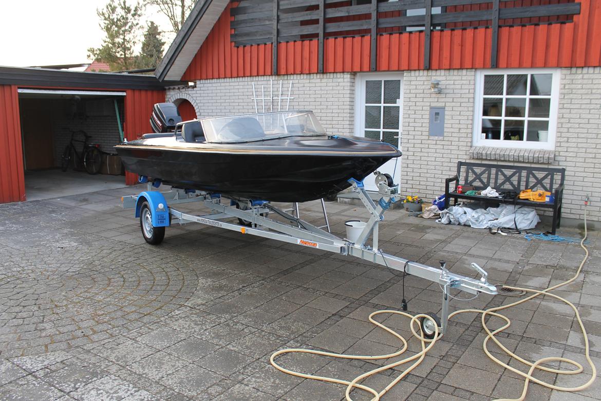 Global Sabre billede 19