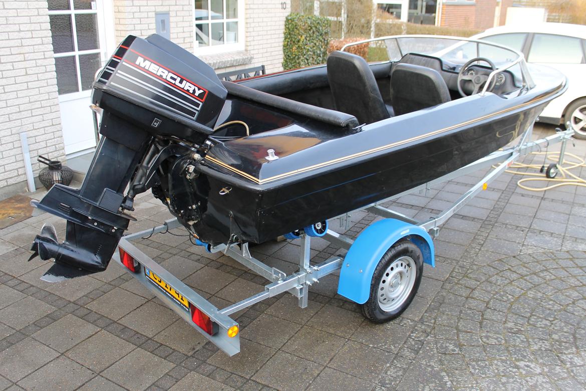 Global Sabre billede 24