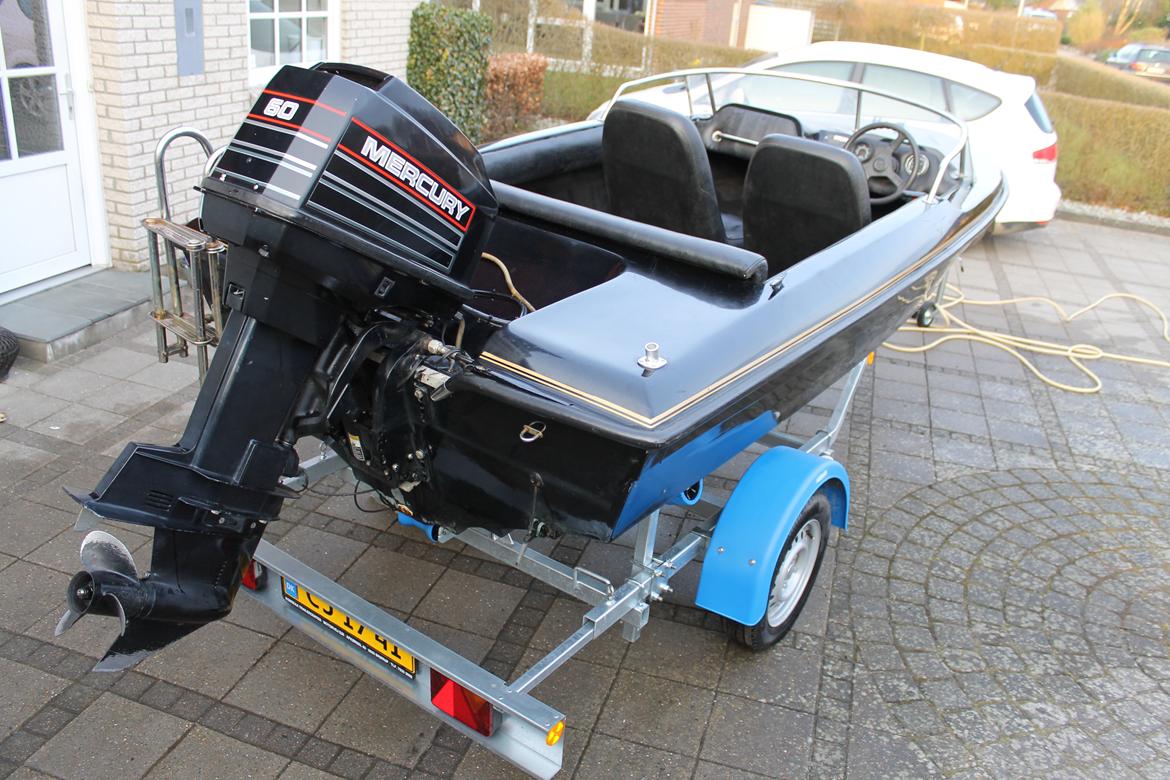 Global Sabre billede 23