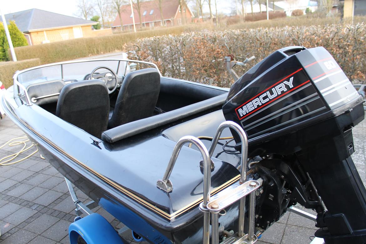 Global Sabre billede 30