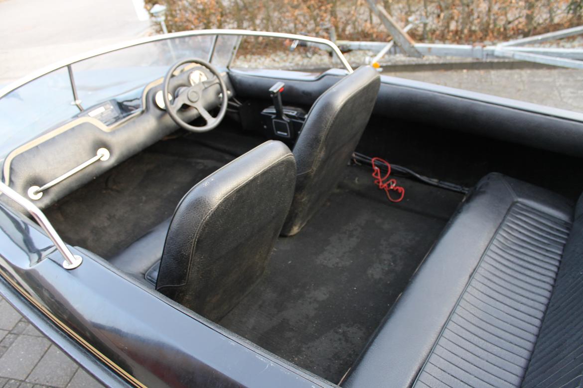 Global Sabre billede 31