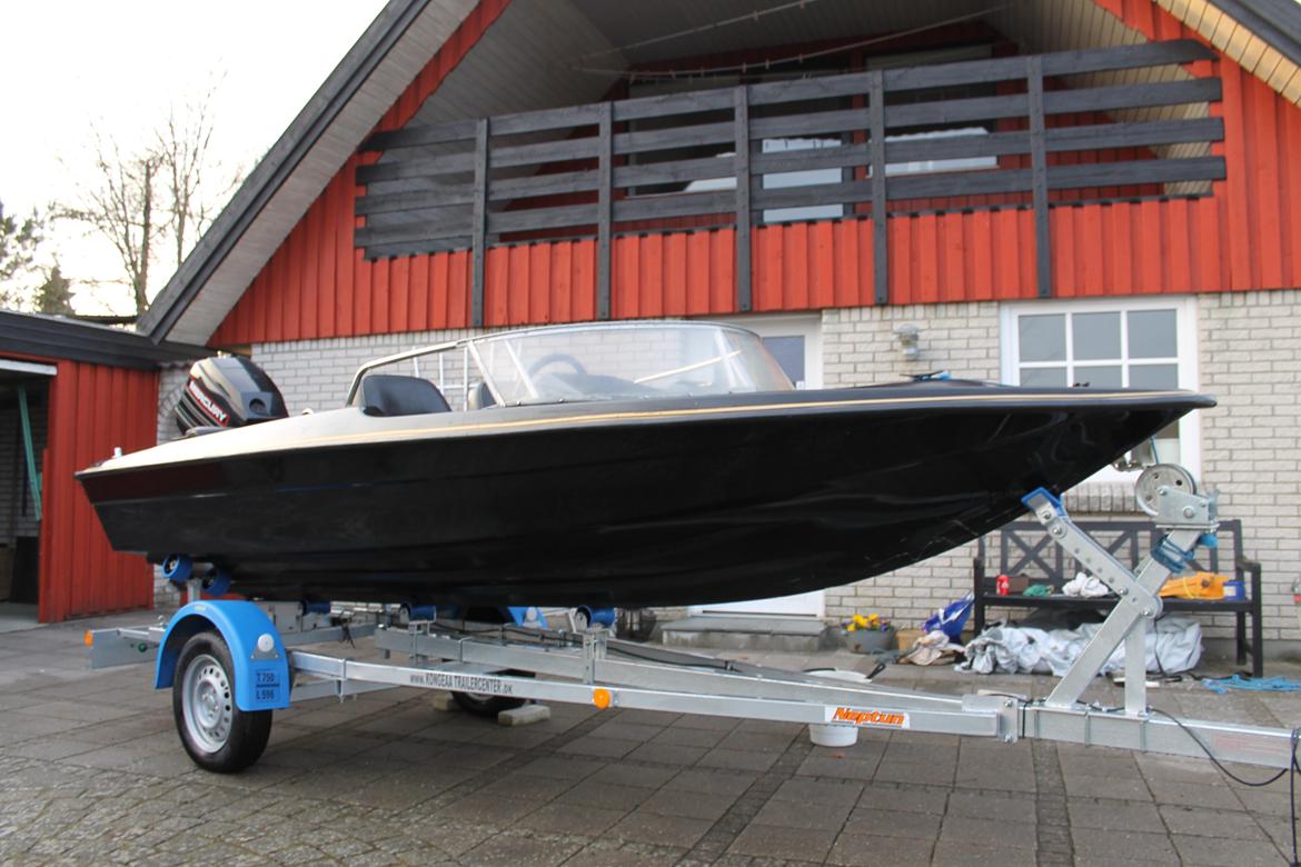 Global Sabre billede 33