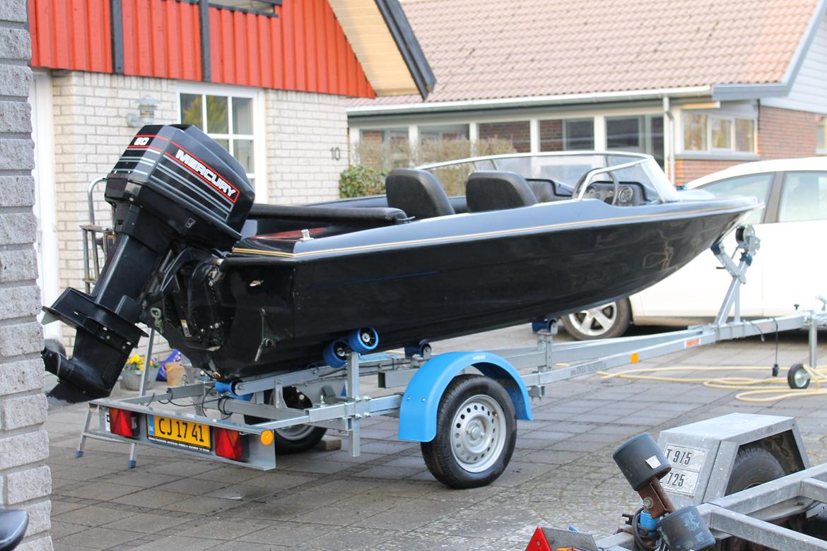 Global Sabre billede 34