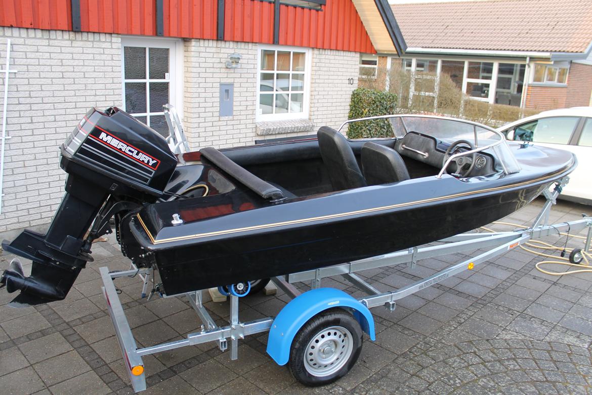 Global Sabre billede 35