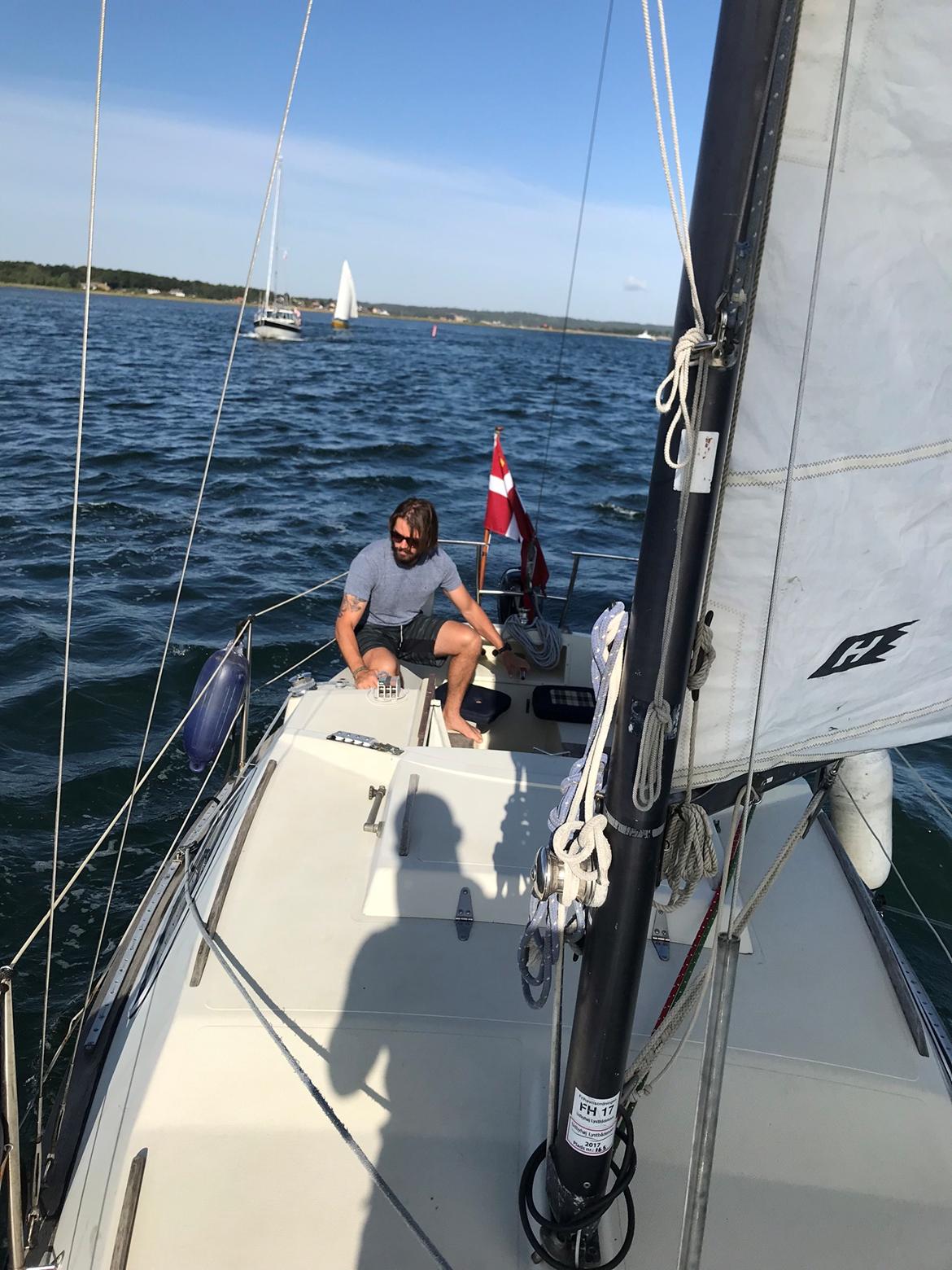 Solus 24 billede 9