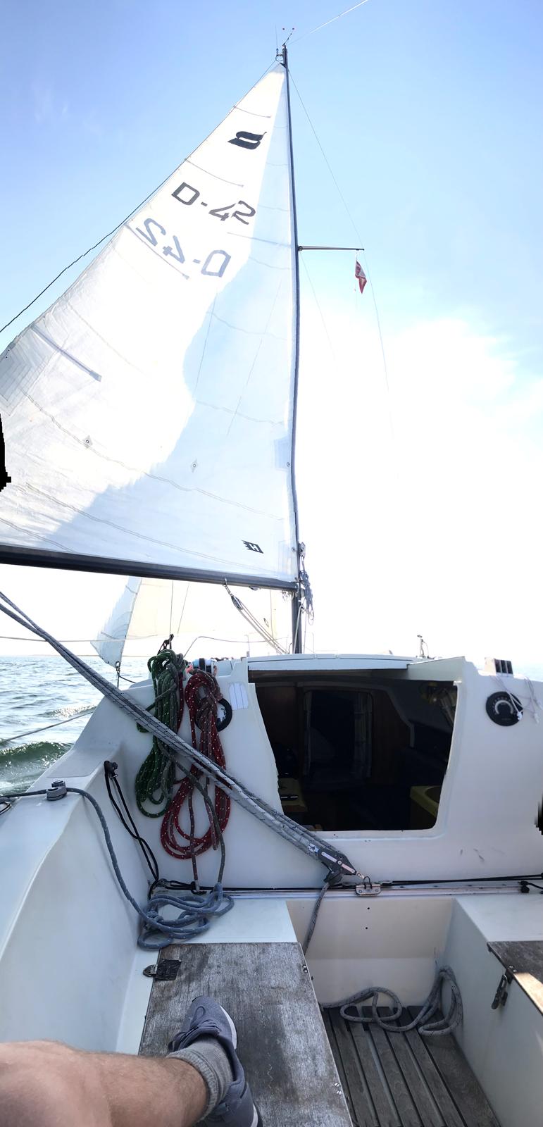 Solus 24 billede 11