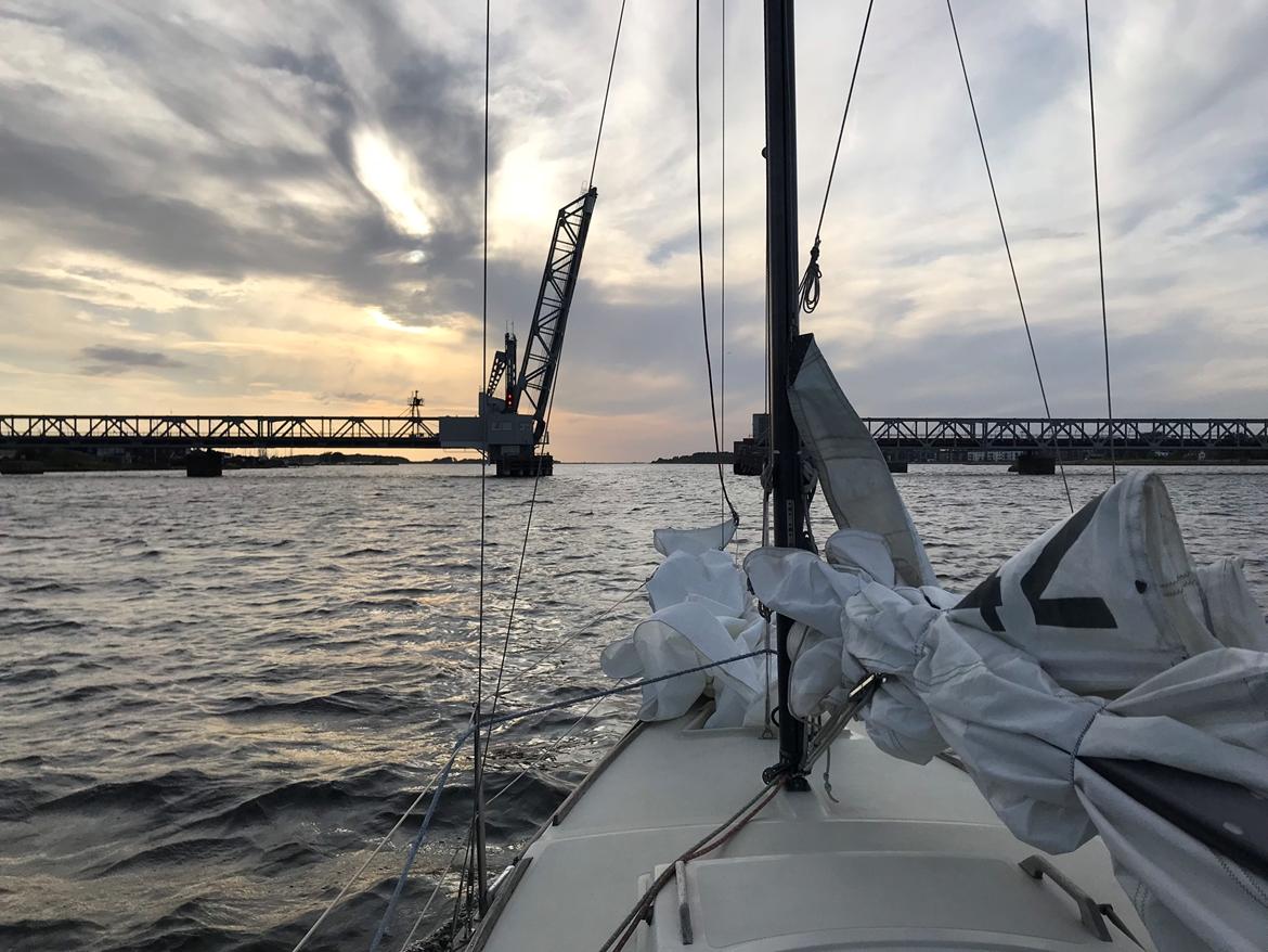 Solus 24 billede 3