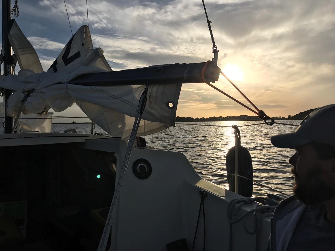 Solus 24 billede 6