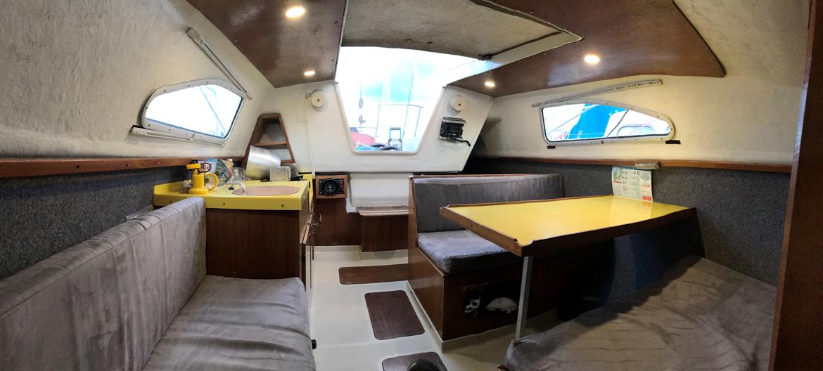 Solus 24 billede 2
