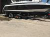 Chaparral Signature 30 SOLGT