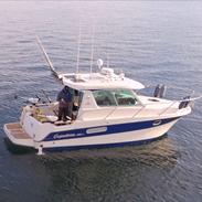 Ocqueteau 815