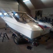 Skibsplast 15ht