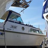 X amerglass 32