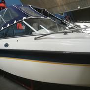 Askeladen 605