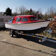 Kegnæs 470