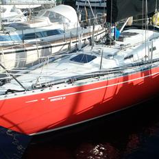 Hinrichsen 34