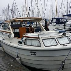 Saga 27