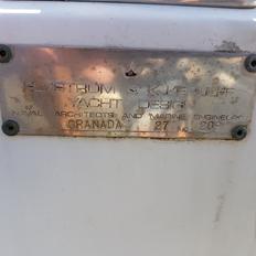 Granada 27