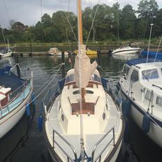 Bandholm Bandholm 20