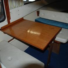 Uttern 6000