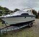 Bayliner 2650 Ciera sunbridge