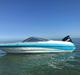 Campion 170 Allante 