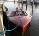 Nord  Nordson
