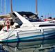 Bayliner 2855 Ciera Sunbridge