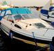 Bayliner 2152 capri 3,0