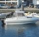 Drago 545 FS