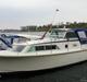 B Amerglass 32AK