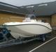Quicksilver Activ 535 Open (tidligere båd)