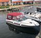 Sea Ray 170