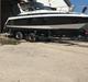 Chaparral Signature 30 SOLGT