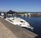 Rinker 260 Fiesta Wee