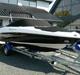 Rinker 192 Captiva (tidligere båd)