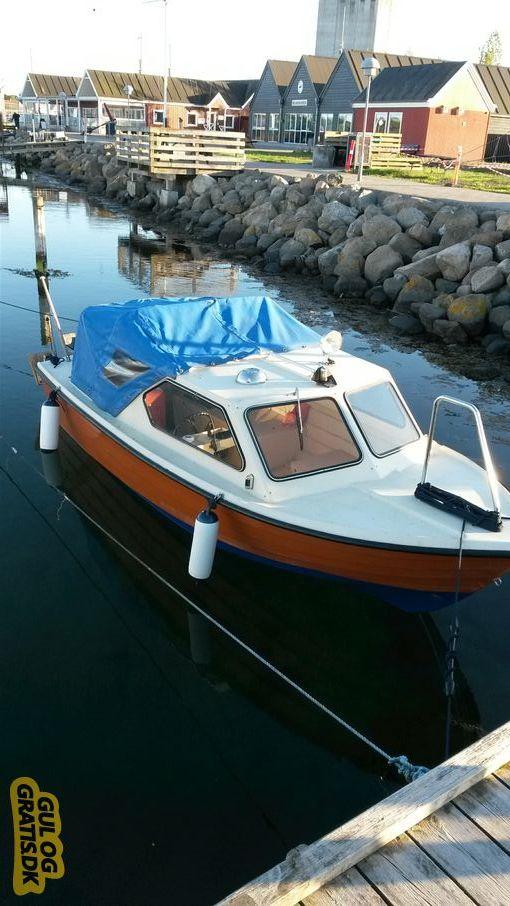 Ryds  tumlaren billede 13
