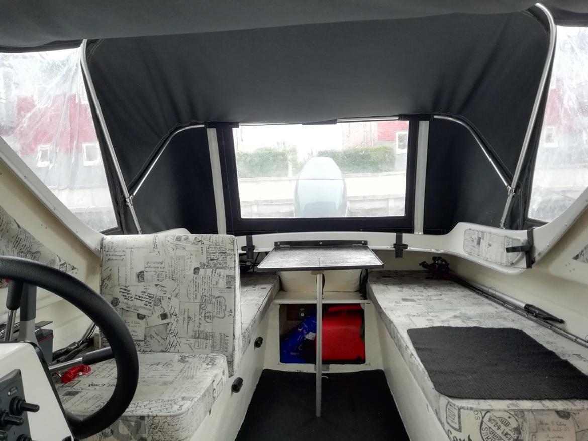 Ryds  tumlaren billede 8