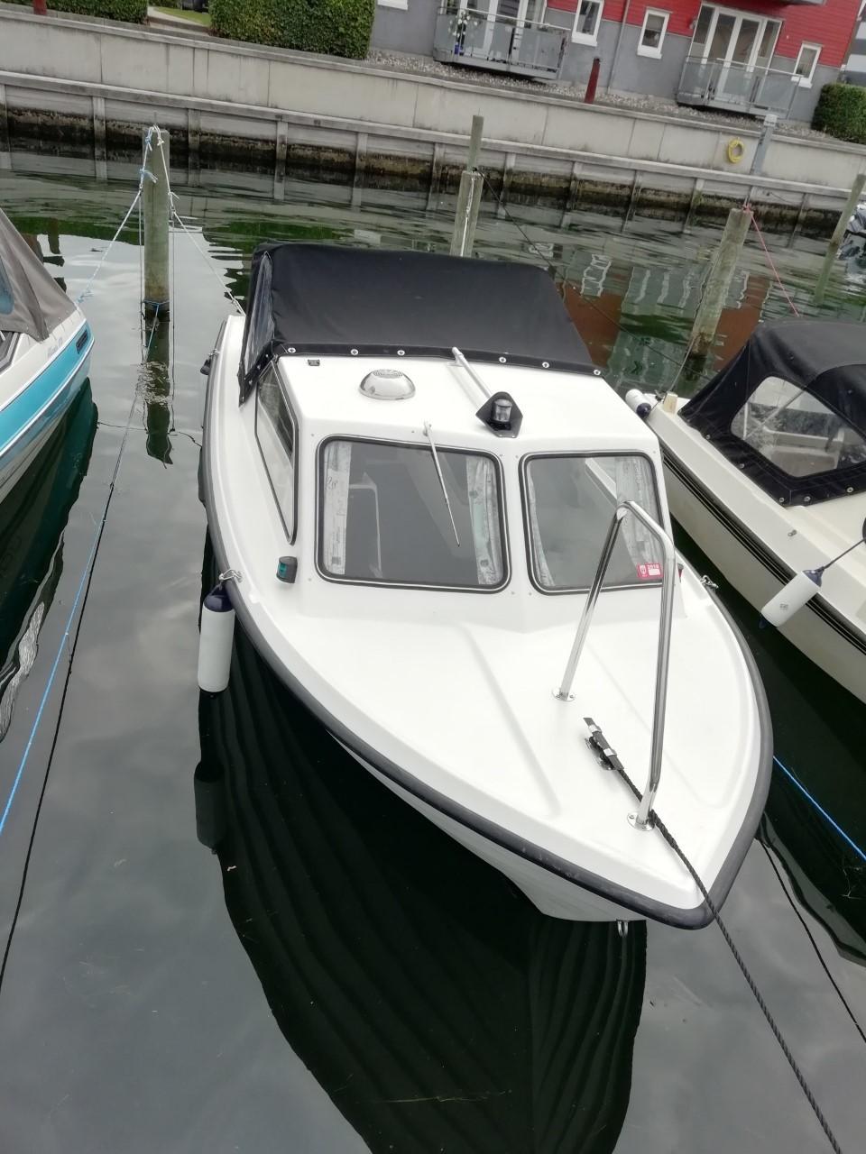 Ryds  tumlaren billede 7