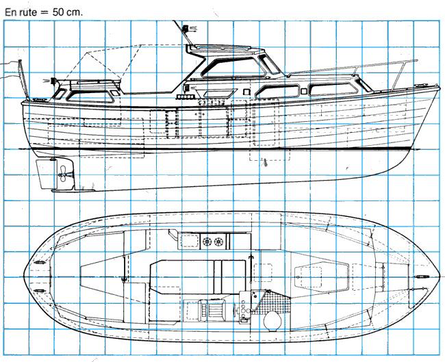 Saga 27 billede 13