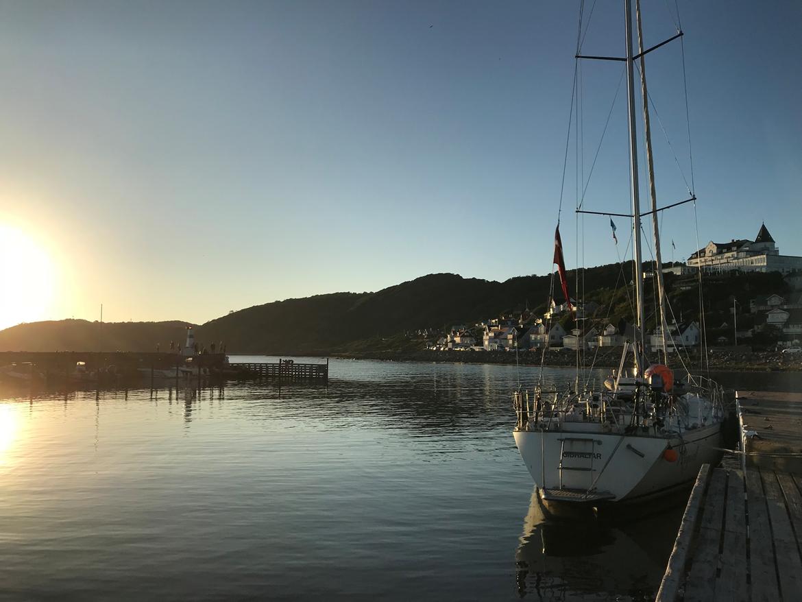 Swan Diana 56 (Swan kopi) billede 29