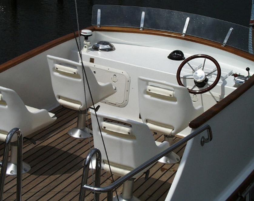 Scanfisher 300 billede 2