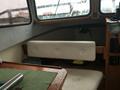 Uttern 6000 billede 7