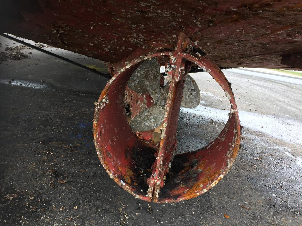 Wiking 33 billede 11