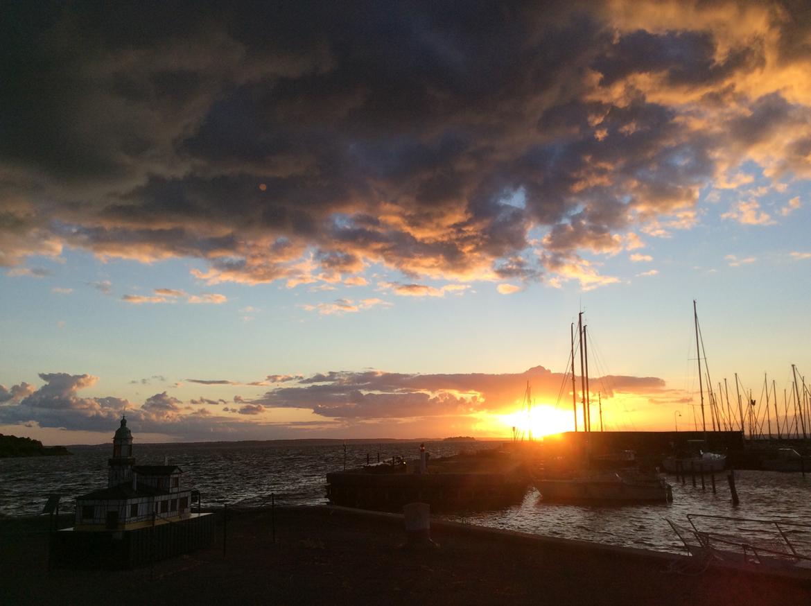 Wiking 33 billede 13