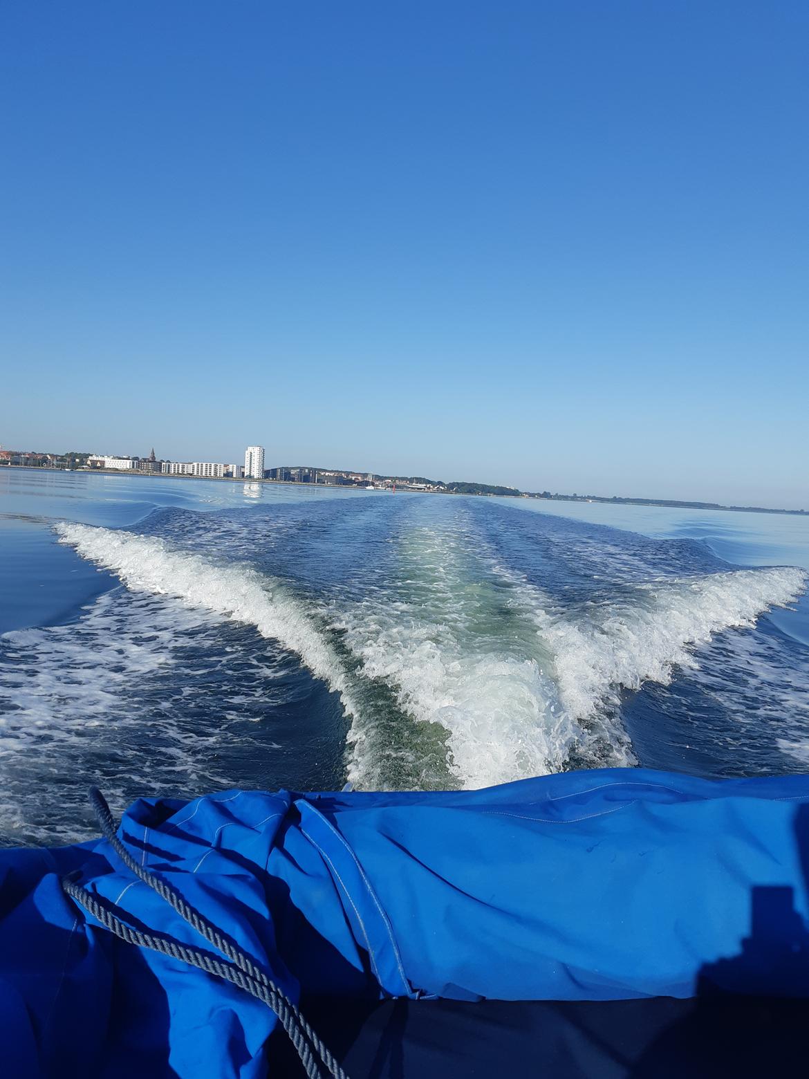 Ryds Rydö 21 billede 4